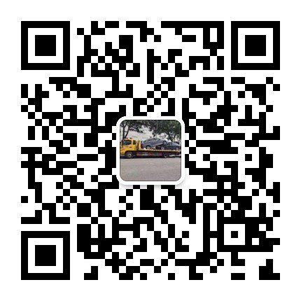 扫一扫加微信